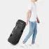 Sony MHC-V43D High Power Wireless Bluetooth Party Speaker